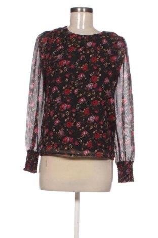 Bluzka damska Vero Moda, Rozmiar XS, Kolor Kolorowy, Cena 14,99 zł, #136891818