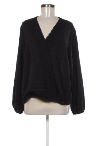 Bluză de femei SHEIN, Mărime XL, Culoare Negru, Preț 38,99 Lei, #136891819