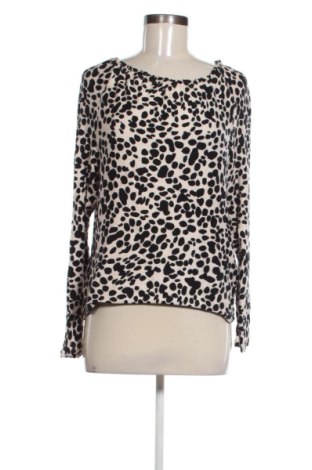 Bluză de femei Page One, Mărime S, Culoare Multicolor, Preț 14,99 Lei, #136891826