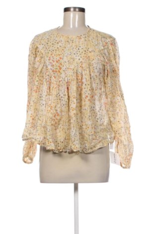 Bluză de femei S.Oliver, Mărime XXL, Culoare Multicolor, Preț 87,99 Lei, #136891829