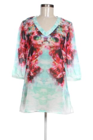 Bluză de femei Charles Vogele, Mărime M, Culoare Multicolor, Preț 23,99 Lei, #136891830