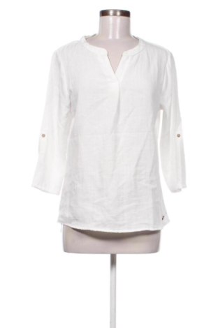 Bluză de femei Eight2Nine, Mărime M, Culoare Alb, Preț 25,99 Lei, #136891833