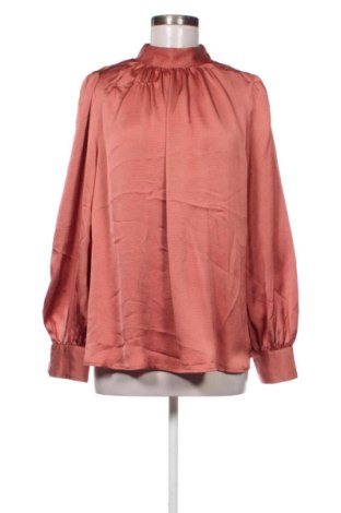 Női blúz H&M, Méret L, Szín Hamurózsaszín, Ár 2 909 Ft, #136891834