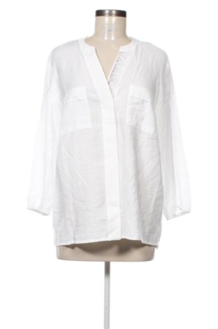 Bluză de femei Unbranded, Mărime L, Culoare Alb, Preț 65,99 Lei, #136891849