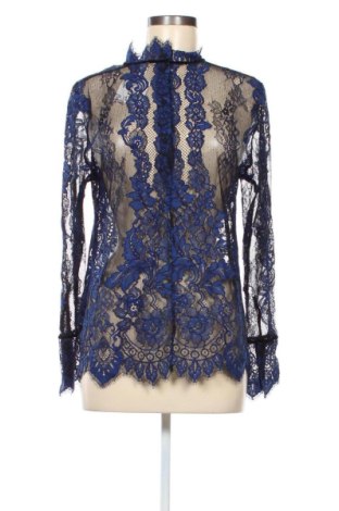 Дамска блуза H&M, Размер L, Цвят Многоцветен, Цена 12,27 €, #136891856