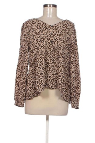 Bluză de femei Unbranded, Mărime XL, Culoare Multicolor, Preț 25,99 Lei, #136891857