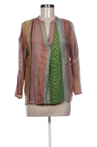 Damen Shirt Unbranded, Größe M, Farbe Mehrfarbig, Preis 8,00 €, #136891859