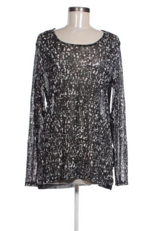 Bluză de femei S.Oliver, Mărime XL, Culoare Multicolor, Preț 107,99 Lei, #136891867