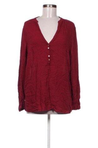 Bluză de femei Esprit, Mărime XL, Culoare Roșu, Preț 20,99 Lei, #136891870