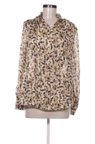 Bluză de femei Unbranded, Mărime M, Culoare Multicolor, Preț 30,00 Lei, #136891872