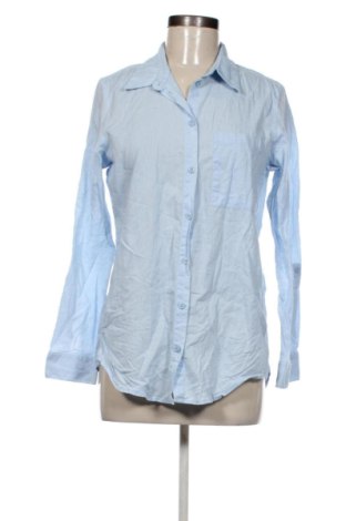 Női blúz Unbranded, Méret M, Szín Kék, Ár 3 449 Ft, #136891876
