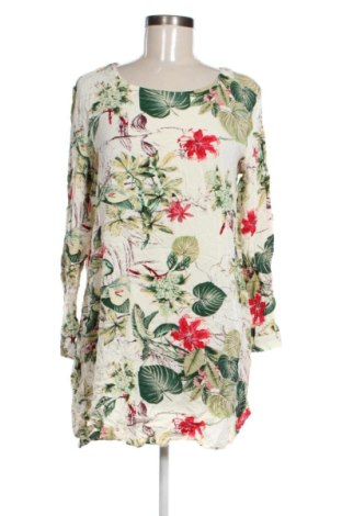 Bluză de femei L.B.C., Mărime L, Culoare Multicolor, Preț 32,99 Lei, #136891881