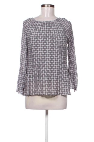 Bluză de femei Unbranded, Mărime L, Culoare Multicolor, Preț 53,99 Lei, #136891890