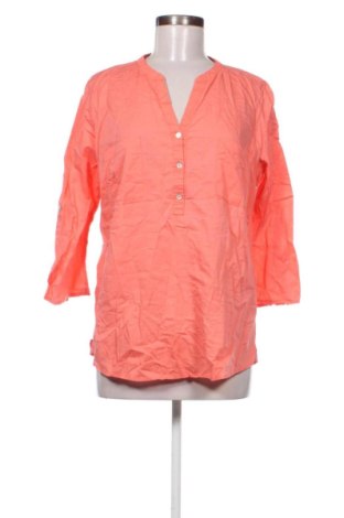 Bluză de femei G.W., Mărime L, Culoare Roz, Preț 40,99 Lei, #136891895