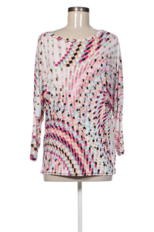 Bluză de femei Unbranded, Mărime M, Culoare Multicolor, Preț 20,99 Lei, #136891903
