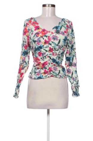 Bluză de femei Unbranded, Mărime M, Culoare Multicolor, Preț 22,99 Lei, #136891916