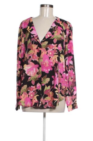 Bluză de femei Vero Moda, Mărime L, Culoare Multicolor, Preț 20,99 Lei, #136891919