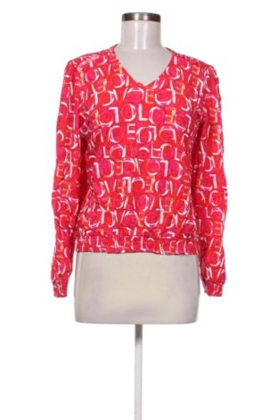 Bluză de femei Unbranded, Mărime M, Culoare Multicolor, Preț 36,99 Lei, #136891926