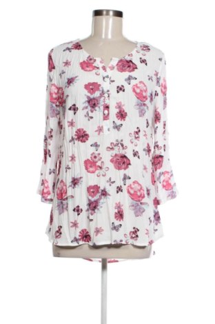 Bluză de femei Unbranded, Mărime M, Culoare Multicolor, Preț 29,99 Lei, #136891933