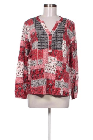 Bluză de femei Laura Torelli, Mărime L, Culoare Multicolor, Preț 37,99 Lei, #136891945