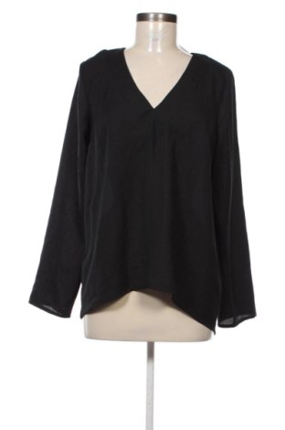 Bluzka damska Unbranded, Rozmiar M, Kolor Czarny, Cena 29,99 zł, #136891946