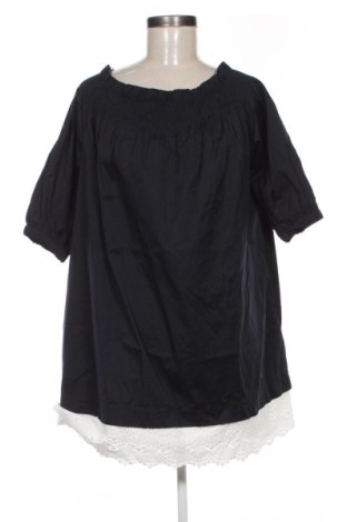 Damen Shirt Zara, Größe L, Farbe Schwarz, Preis 9,59 €, #136891955