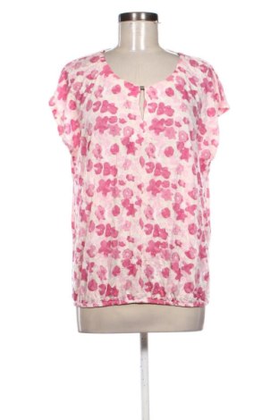 Bluză de femei Tom Tailor, Mărime S, Culoare Multicolor, Preț 58,99 Lei, #136891960
