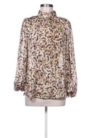 Bluză de femei H&M, Mărime L, Culoare Multicolor, Preț 67,99 Lei, #136891965