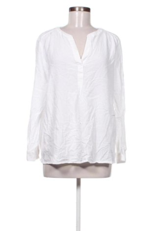 Bluză de femei Street One, Mărime XL, Culoare Alb, Preț 73,99 Lei, #136891969