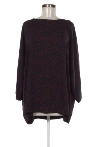 Bluză de femei Anko, Mărime XXL, Culoare Multicolor, Preț 67,99 Lei, #136891972