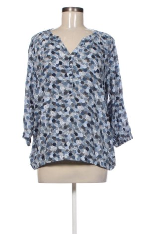 Bluză de femei Cecil, Mărime XL, Culoare Multicolor, Preț 104,99 Lei, #136891974