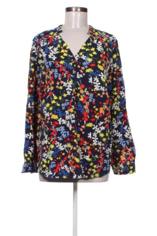 Bluză de femei Unbranded, Mărime M, Culoare Multicolor, Preț 39,99 Lei, #136891984