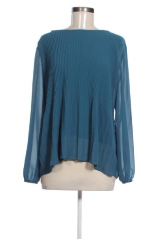 Bluză de femei Zabaione, Mărime XL, Culoare Albastru, Preț 38,99 Lei, #136891990