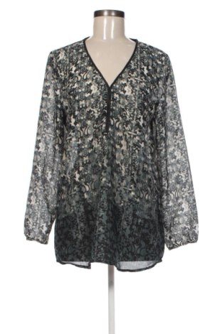 Bluză de femei Unbranded, Mărime L, Culoare Multicolor, Preț 35,99 Lei, #136891997