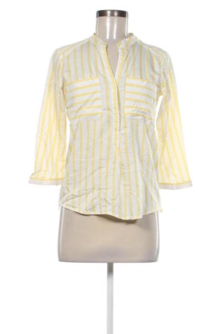 Bluză de femei Vero Moda, Mărime XS, Culoare Multicolor, Preț 21,99 Lei, #136892004