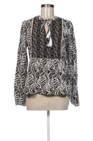 Bluză de femei Laura Torelli, Mărime L, Culoare Multicolor, Preț 37,99 Lei, #136892011