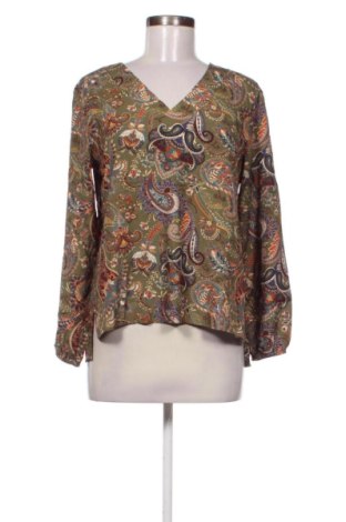 Bluză de femei Sarah, Mărime M, Culoare Multicolor, Preț 33,99 Lei, #136892021