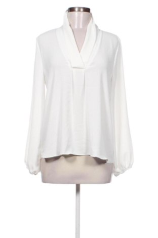 Bluză de femei Rinascimento, Mărime M, Culoare Alb, Preț 78,99 Lei, #136892022