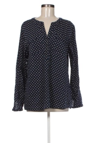 Bluză de femei Tom Tailor, Mărime XL, Culoare Multicolor, Preț 74,99 Lei, #136892044