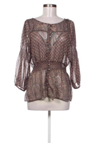 Bluză de femei Vero Moda, Mărime M, Culoare Multicolor, Preț 23,99 Lei, #136892055