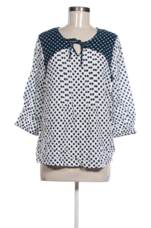 Bluză de femei Unbranded, Mărime XL, Culoare Multicolor, Preț 42,99 Lei, #136892060