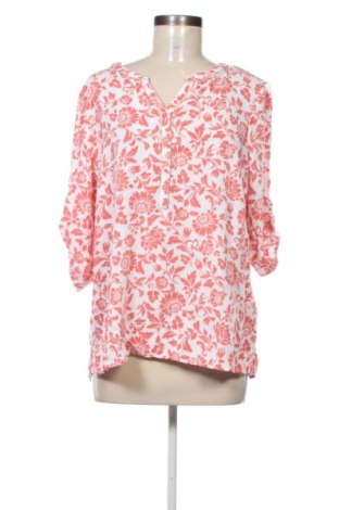 Bluză de femei Bonita, Mărime M, Culoare Multicolor, Preț 18,99 Lei, #136892064