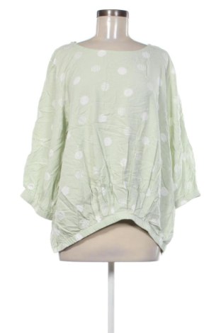 Bluză de femei Gina Benotti, Mărime XXL, Culoare Multicolor, Preț 80,99 Lei, #136892066