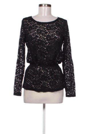 Bluză de femei Jacqueline De Yong, Mărime M, Culoare Negru, Preț 20,99 Lei, #136892067