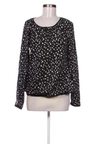 Bluză de femei Esprit, Mărime M, Culoare Multicolor, Preț 37,99 Lei, #136892068