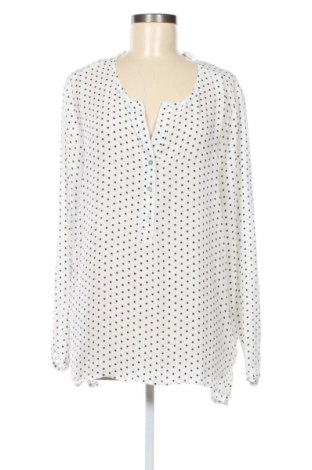 Bluză de femei Janina, Mărime XXL, Culoare Multicolor, Preț 42,99 Lei, #136892075