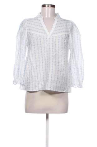 Damen Shirt Neo Noir, Größe S, Farbe Mehrfarbig, Preis 5,99 €, #136892094