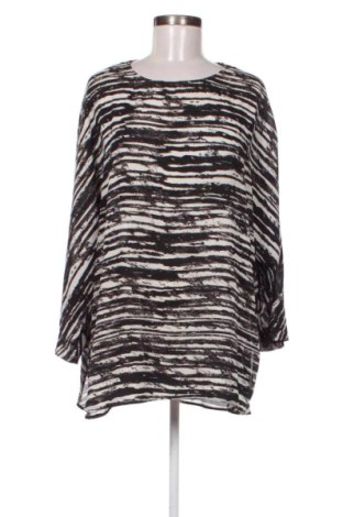 Bluză de femei Primark, Mărime XL, Culoare Multicolor, Preț 32,99 Lei, #136892095