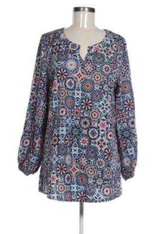 Bluză de femei Emery rose, Mărime XL, Culoare Multicolor, Preț 44,99 Lei, #136892097