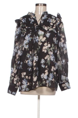 Bluză de femei Unbranded, Mărime M, Culoare Multicolor, Preț 30,99 Lei, #136892101